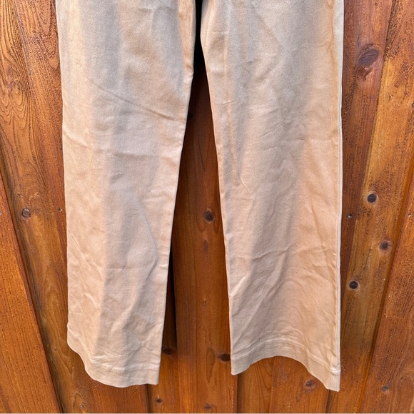 Cami NYC Makena pants - Picture 9 of 10